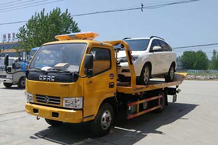 24小时道路救援电话通启高速S103-车辆维修补胎-拖车拖车拖车