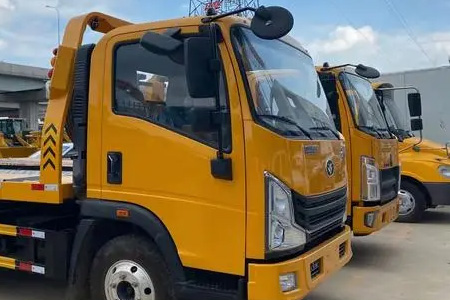 高速24小时救援拖车武汉绕城高速G4201-浙江高速免费拖车-98号汽油